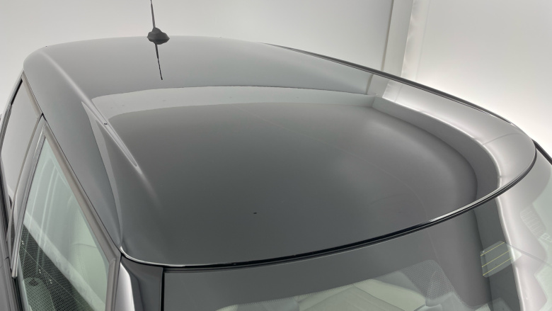 MINI Cooper 1.5 C Exclusive 5dr Auto Petrol Hatchback